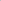 TEE-SHIRT CREATOR 2.0 SIMPLE 180g