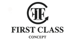FIRST CLASS CONCEPT
